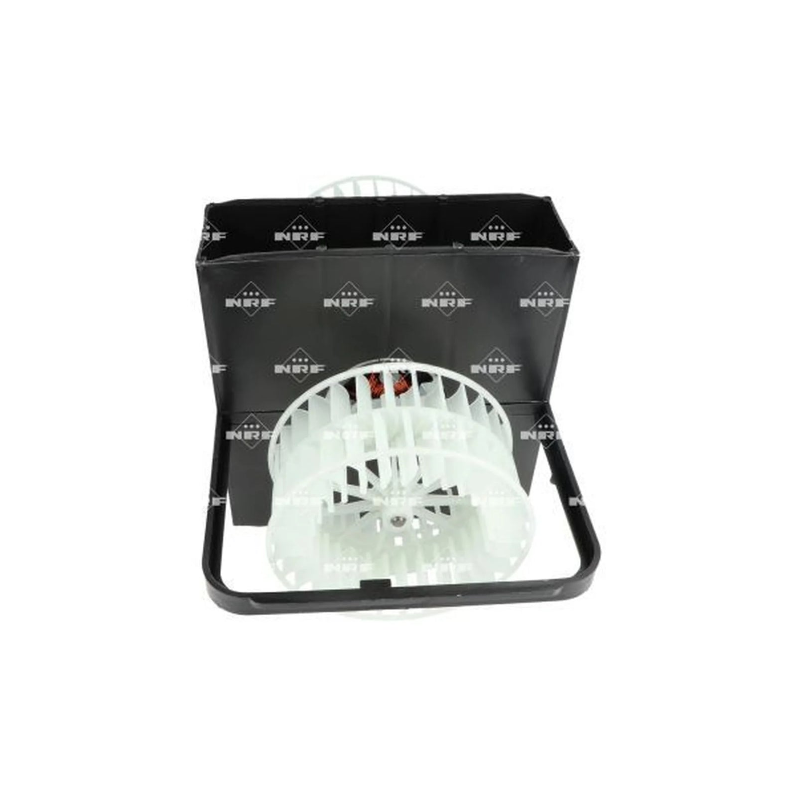 NRF Heater Blower Fan 34129