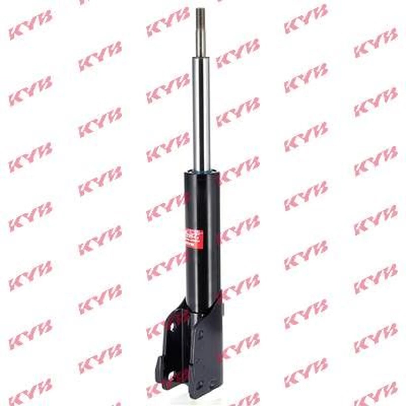 KYB Shock Absorber Damper Strut Front 331700