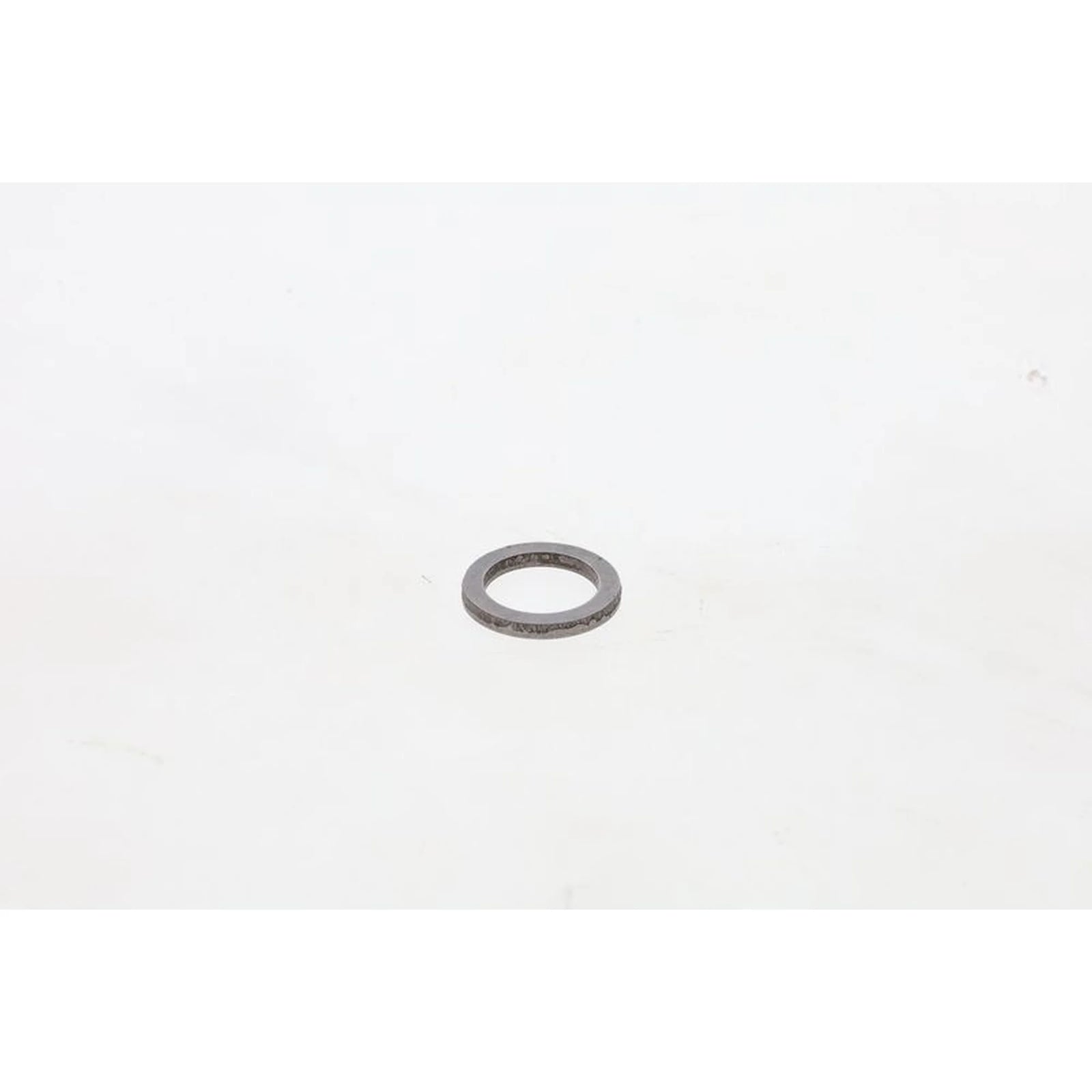 Bosch Flat Washer Shim ID OD 2 420 101 066