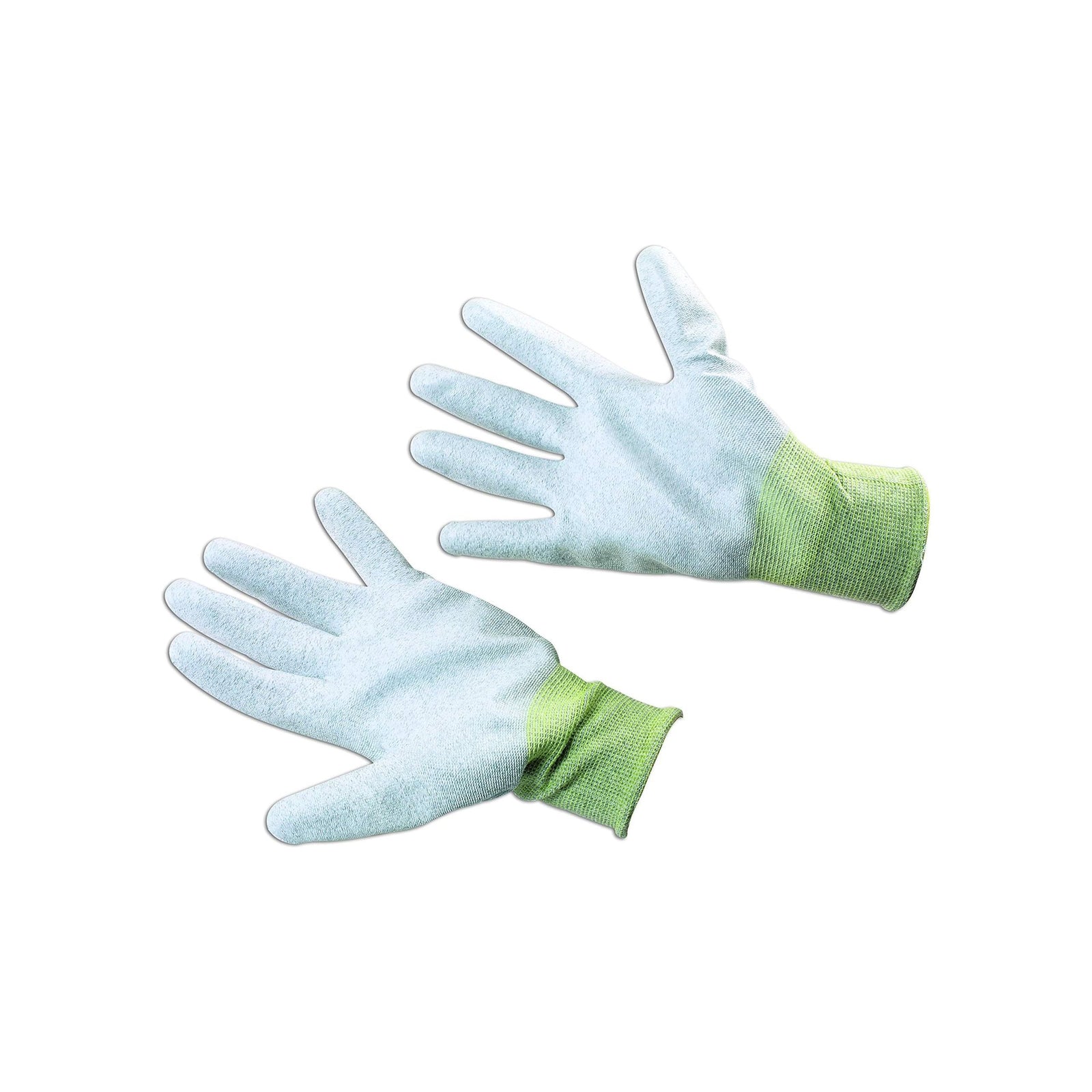 Connect Antistatic Gloves Extra Large 10pc 37313
