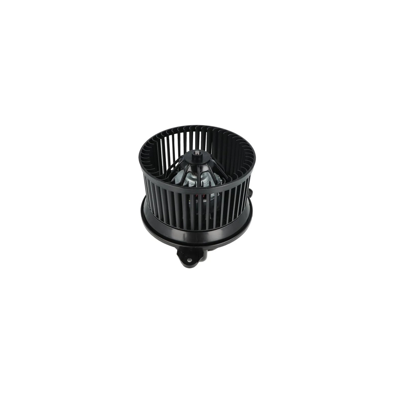 NRF Heater Blower Fan 34059