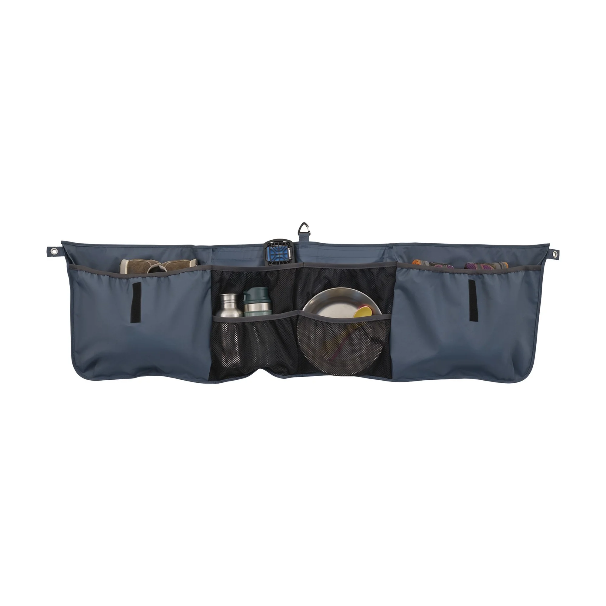 Thule Outset Organizer Camping Accessory 0.446kg