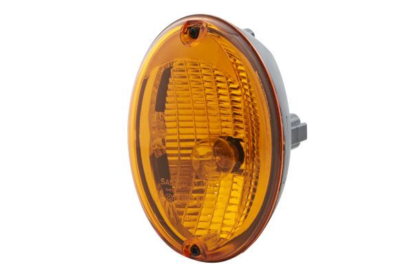 Hella Direction Indicator Light 2BA 343 130-577
