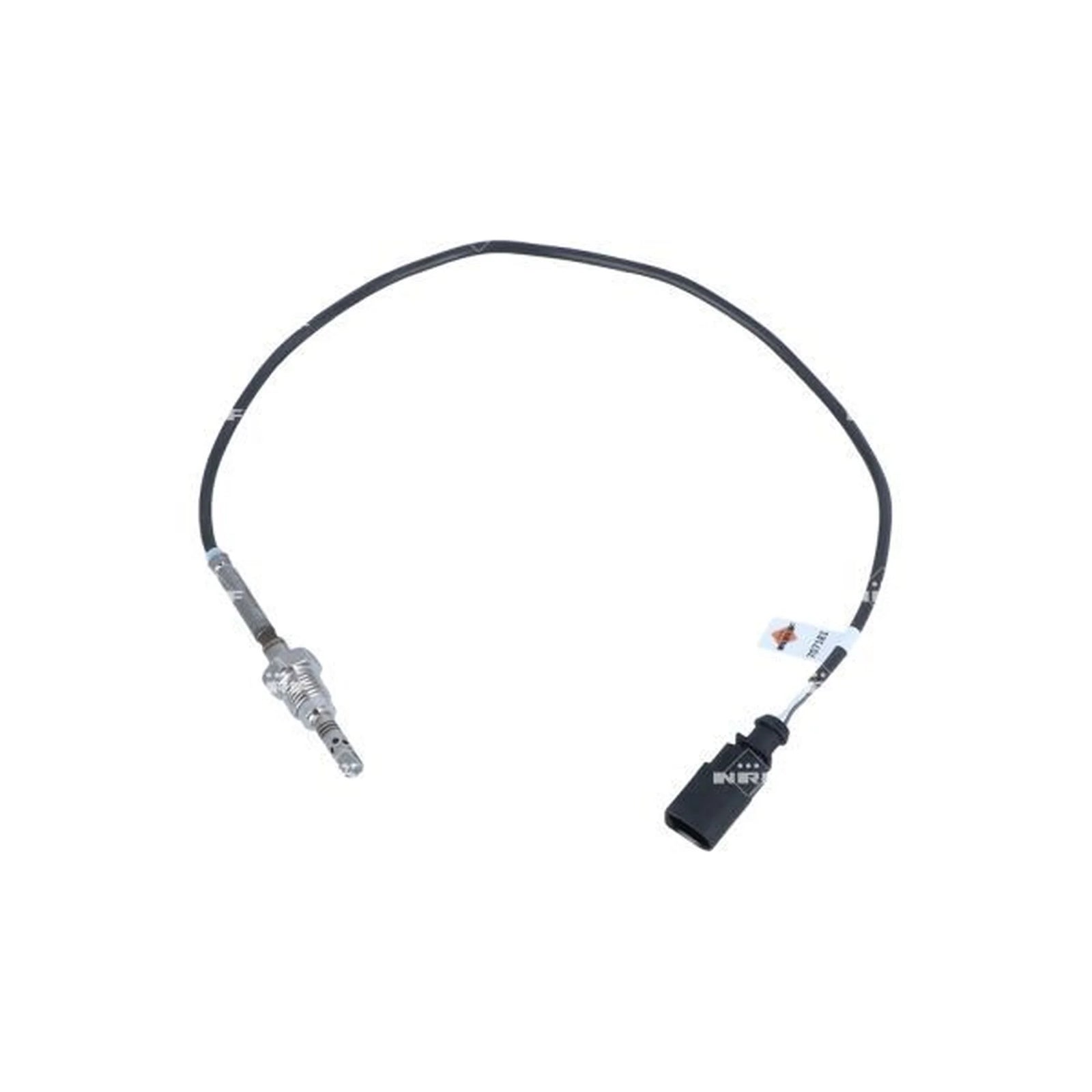 NRF Exhaust Gas Temperature Sensor before exhaust turbocharger 707181