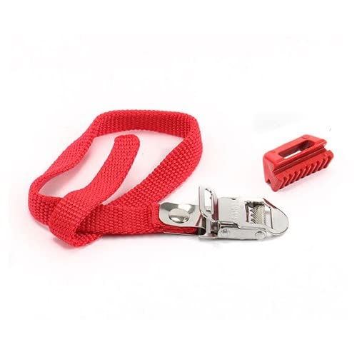 Fiamma F35 Pro Safety Strip 98655Z006