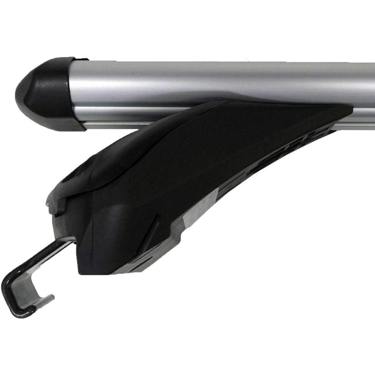 Summit Premium Aluminium Roof Bars SUP-965D-10415
