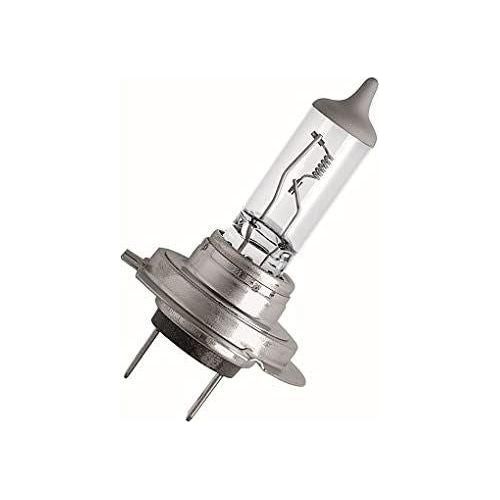 Osram 64215-01B H7 24V