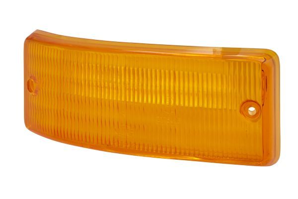 Hella Lens, direction indicator 9EL 101 900-001