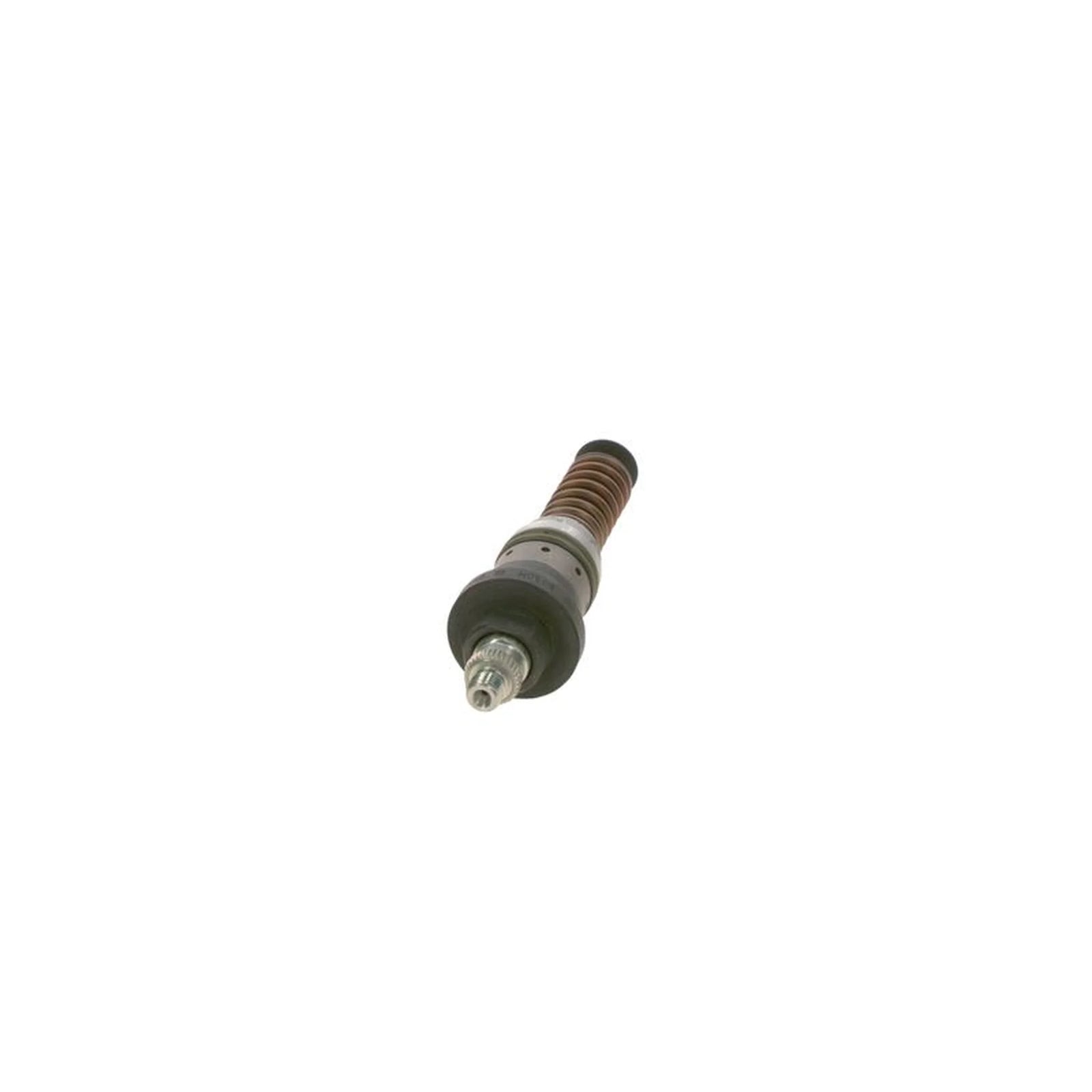 Bosch Diesel Injection Pump 0 414 401 107