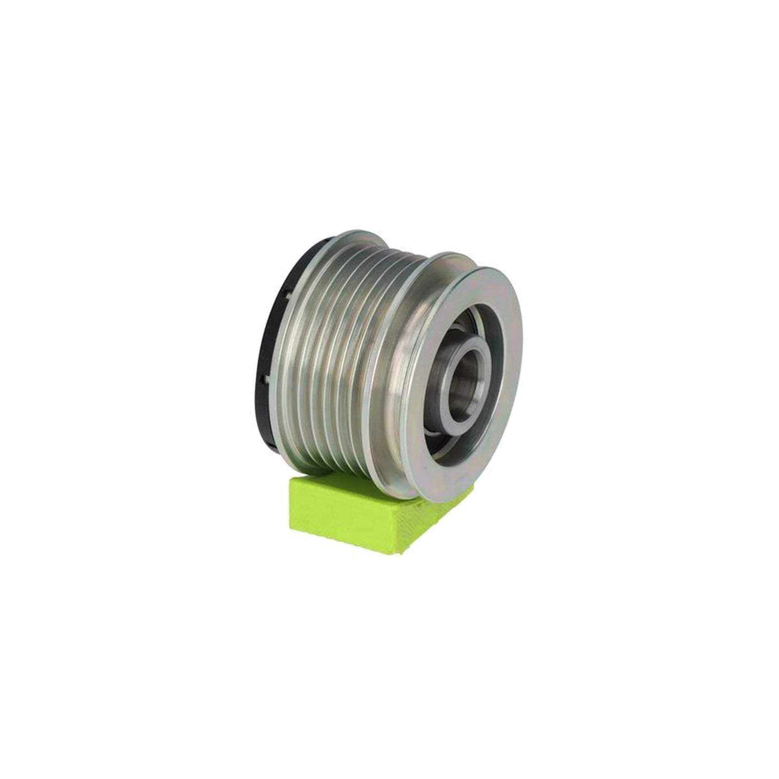 Valeo Alternator Overrunning Freewheel Clutch 599327