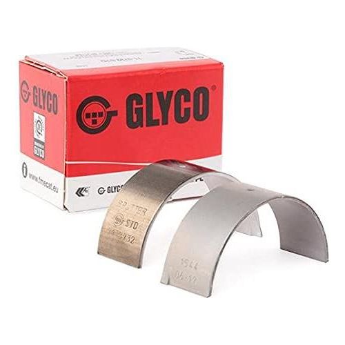 Glyco 71-3732STD Engine Bearing