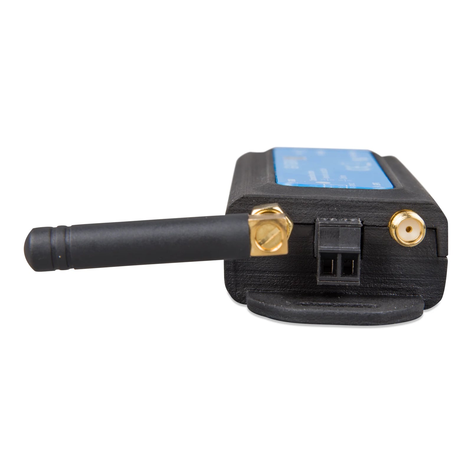 Victron Active GPS Antenna GSM900200100