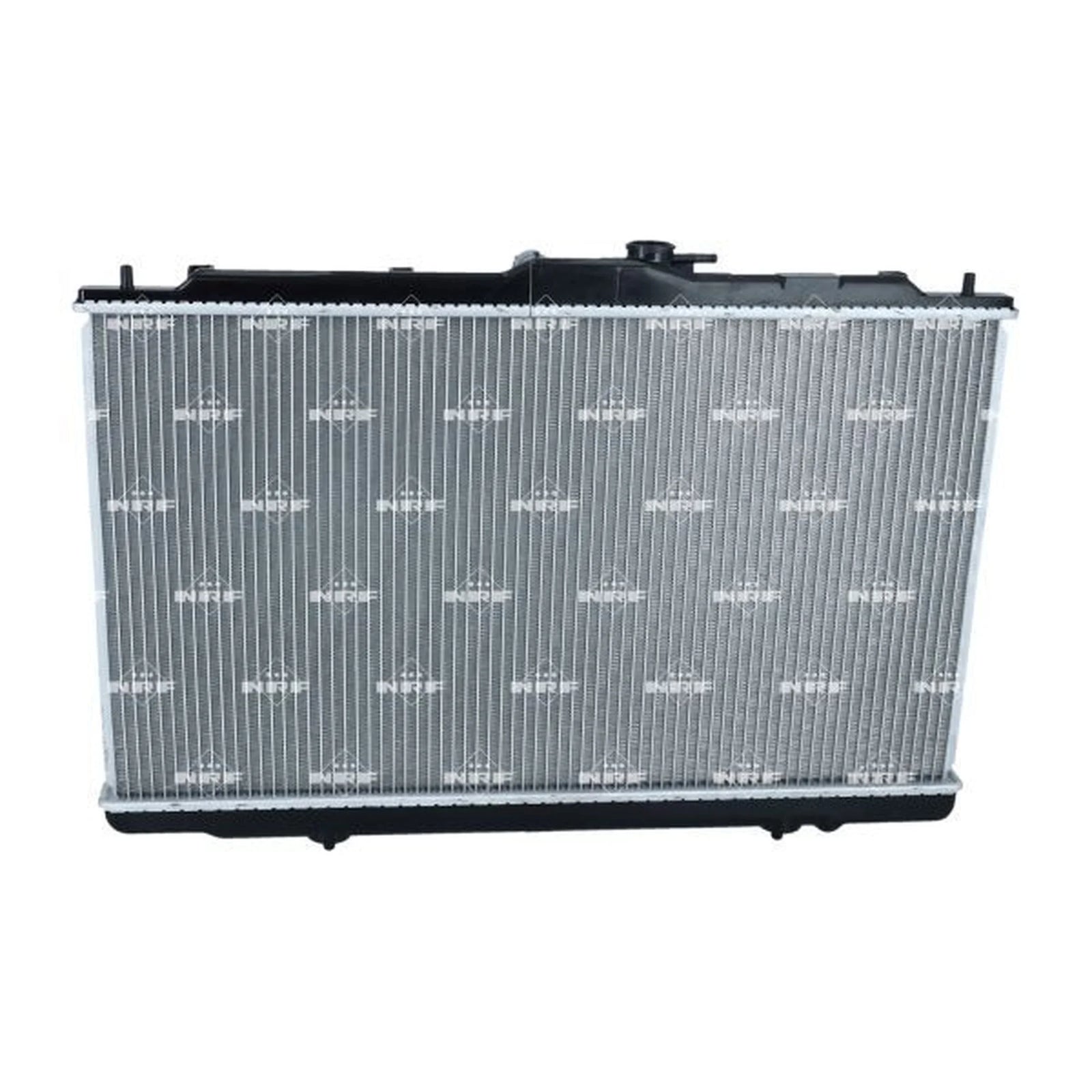 NRF Engine Radiator 53744