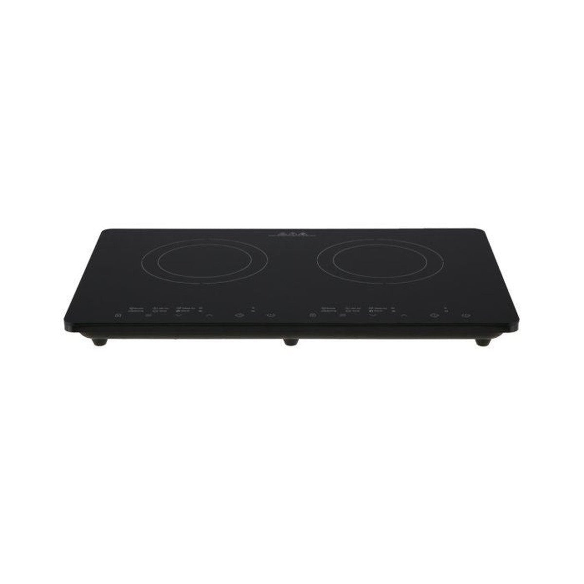 Mestic Induction Cooktop Mic-200