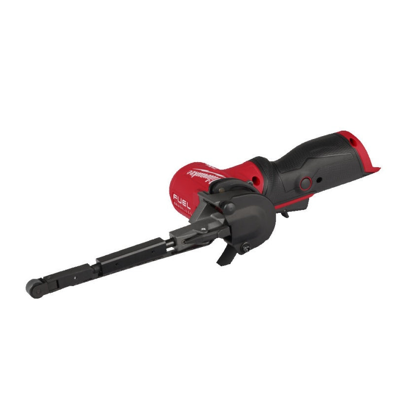 Milwaukee M12FBFL13-0 12V 13mm Band File Bare Unit