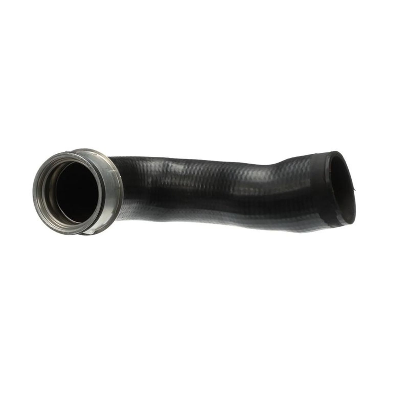 Gates Intercooler Turbo Charge Air Hose 260mm 09-0048