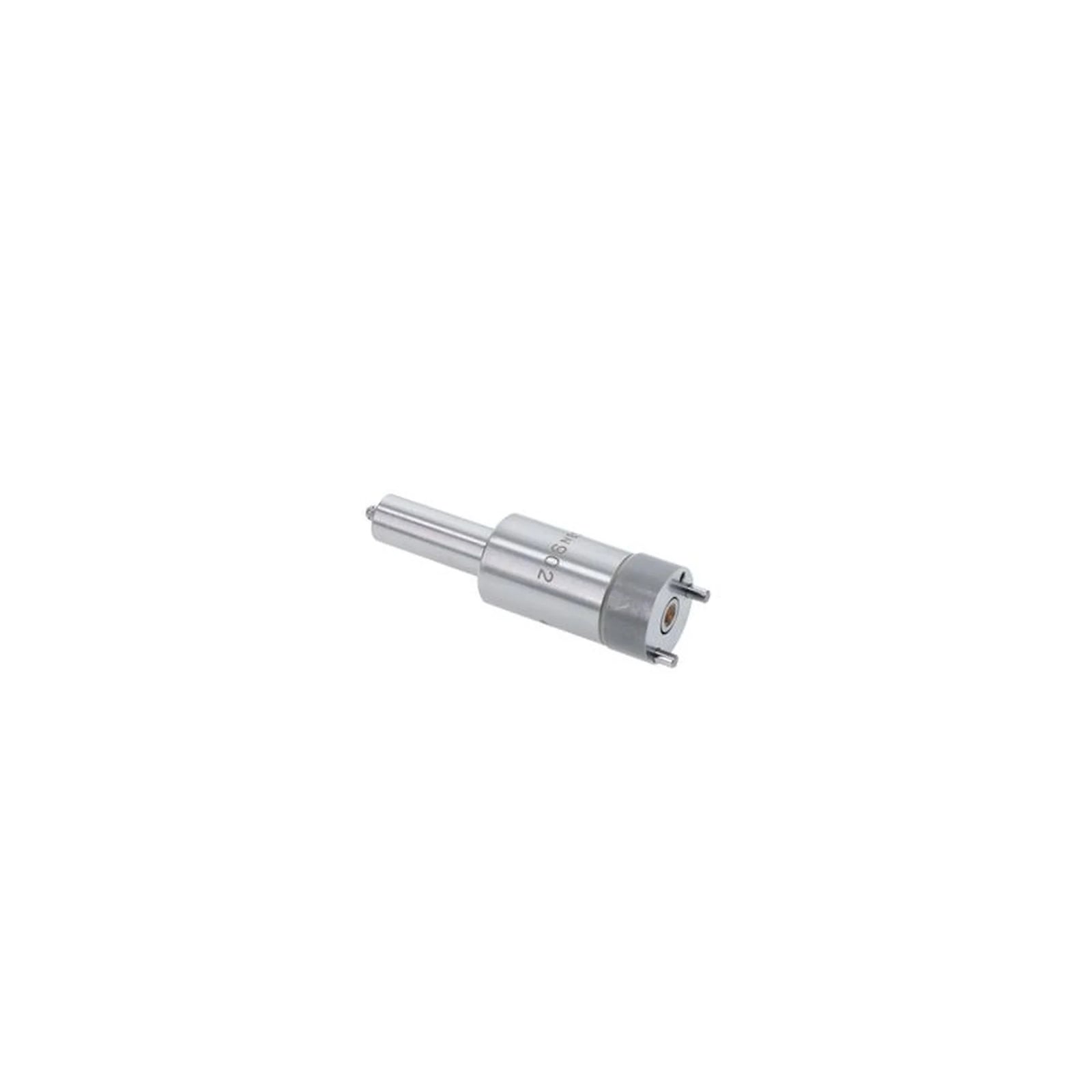 Bosch Injector Nozzle Repair Kit H 105 019 010
