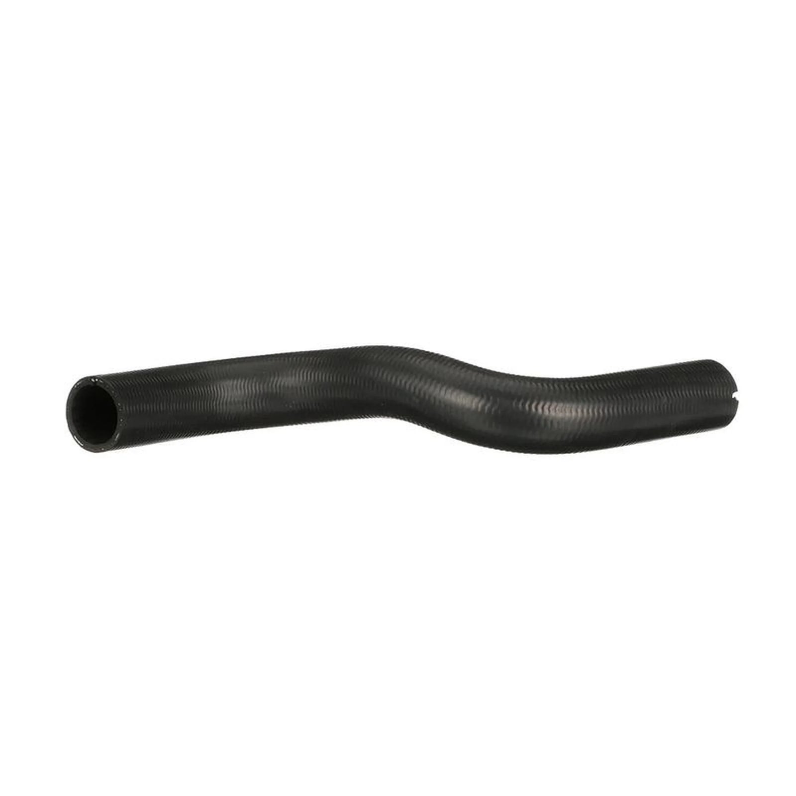 Gates Radiator Coolant Hose 420mm ID 05-4892