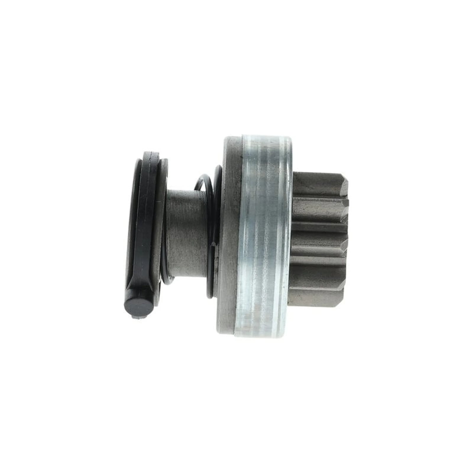 Bosch Starter Freewheel Gear 1 986 SE1 653