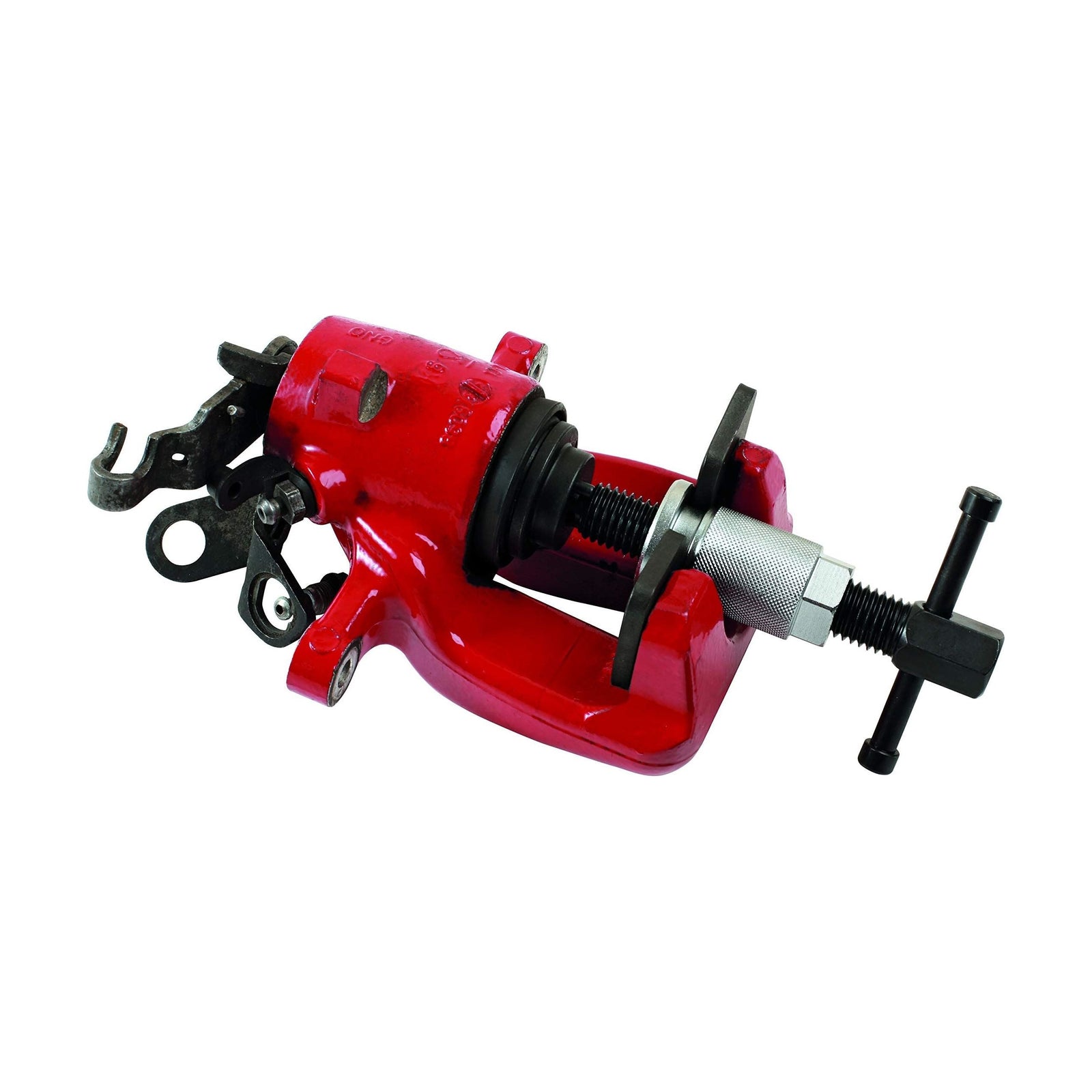 Laser Socket 1/2"D 20mm 0131