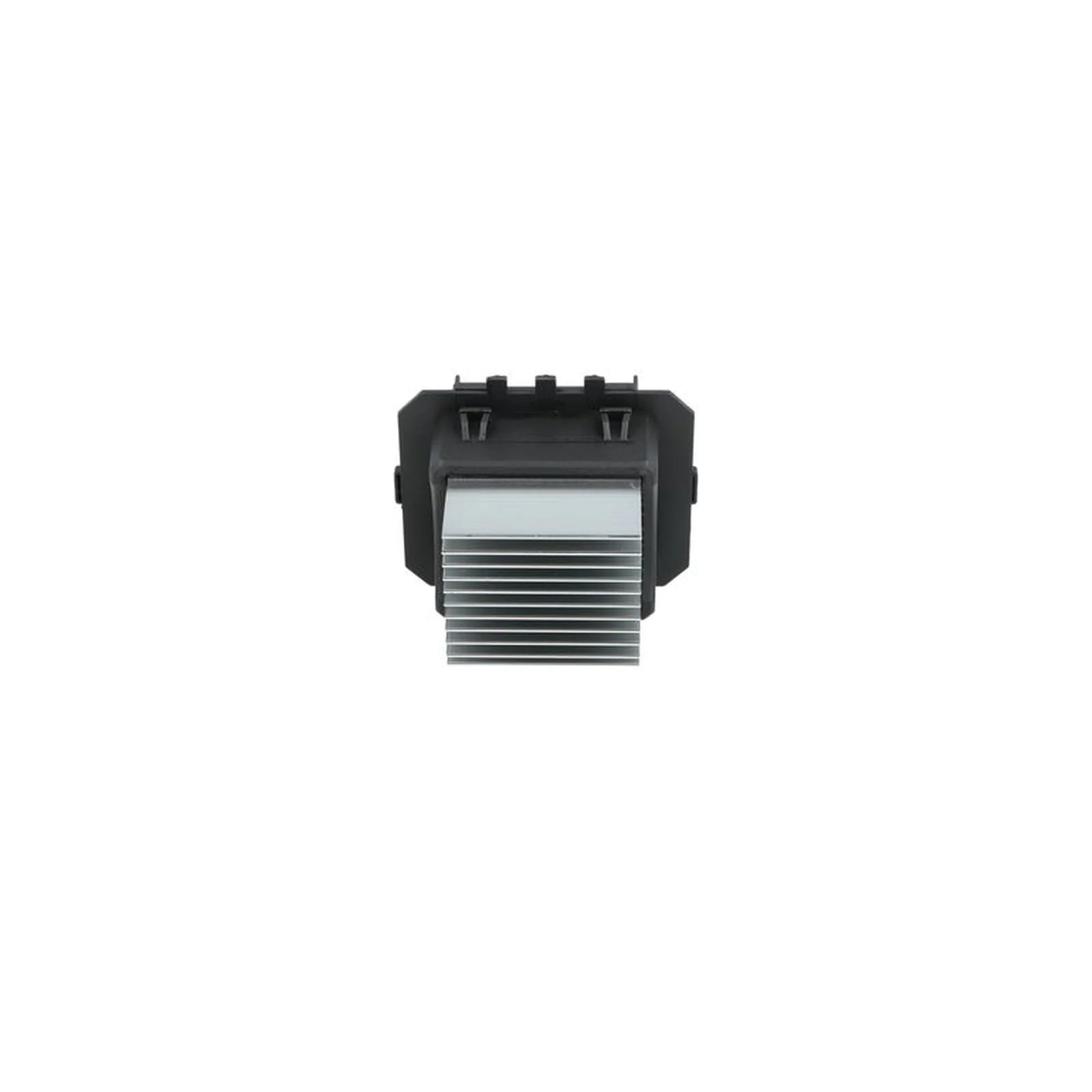 NRF Heater Blower Resistor 342047