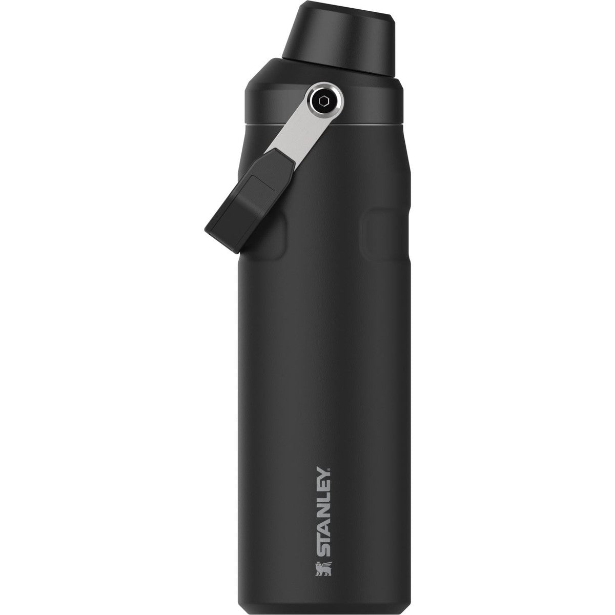Stanley The IceFlow Bottle Fast Flow 0.71L