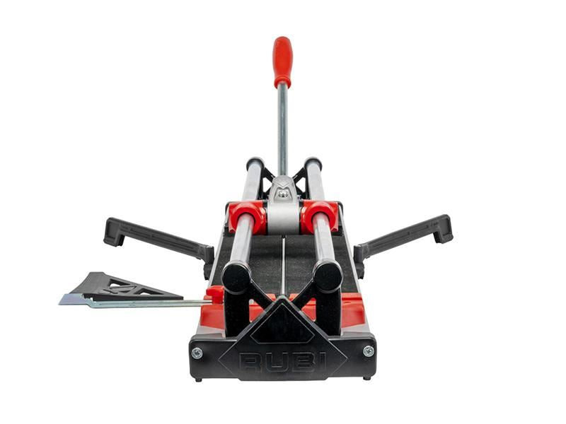 RUBI TILING TOOLS RG65 Manual Tile Cutter
