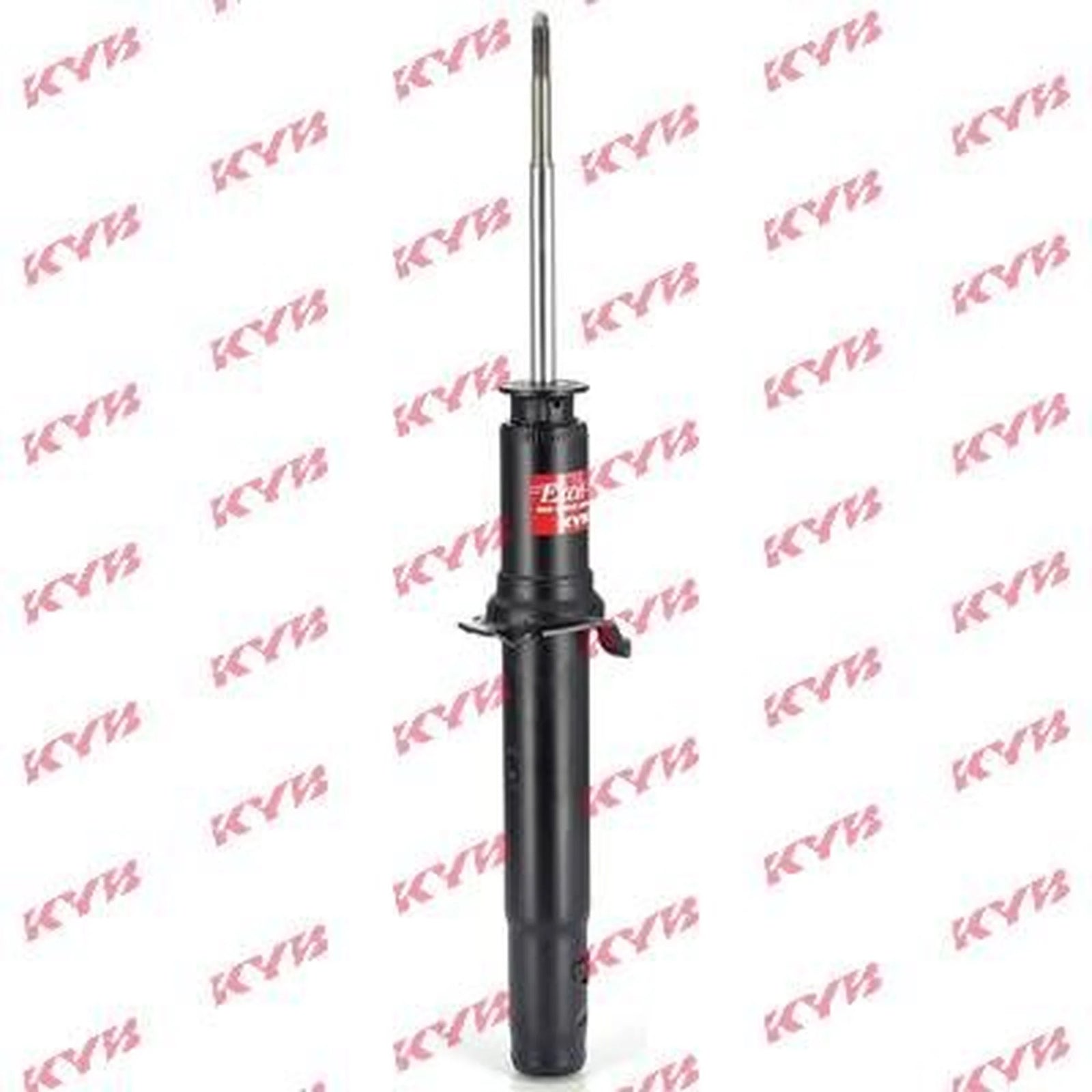KYB Shock Absorber Damper Strut Front 341330