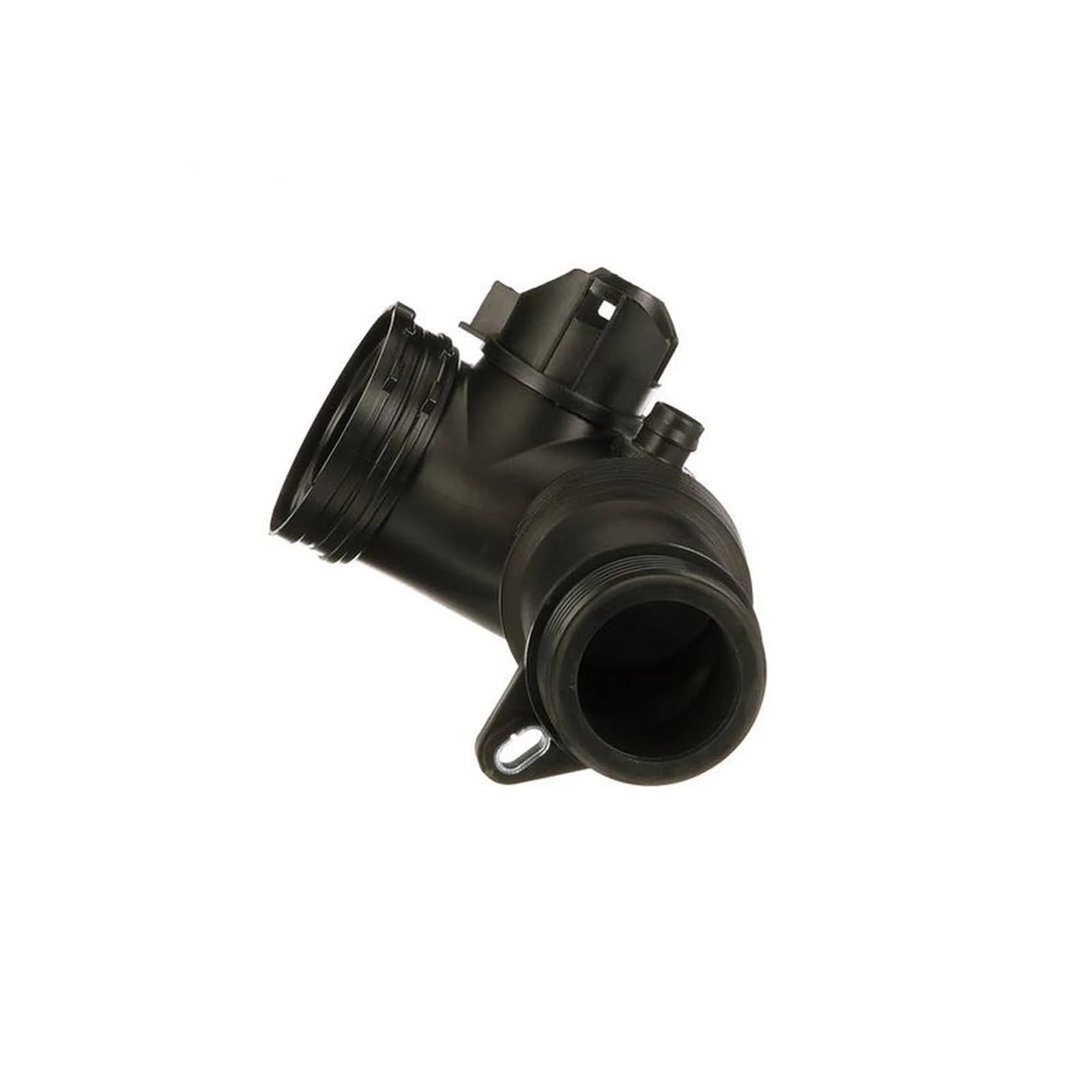 Gates Air Supply Hose 350mm Plastic ANTK1108