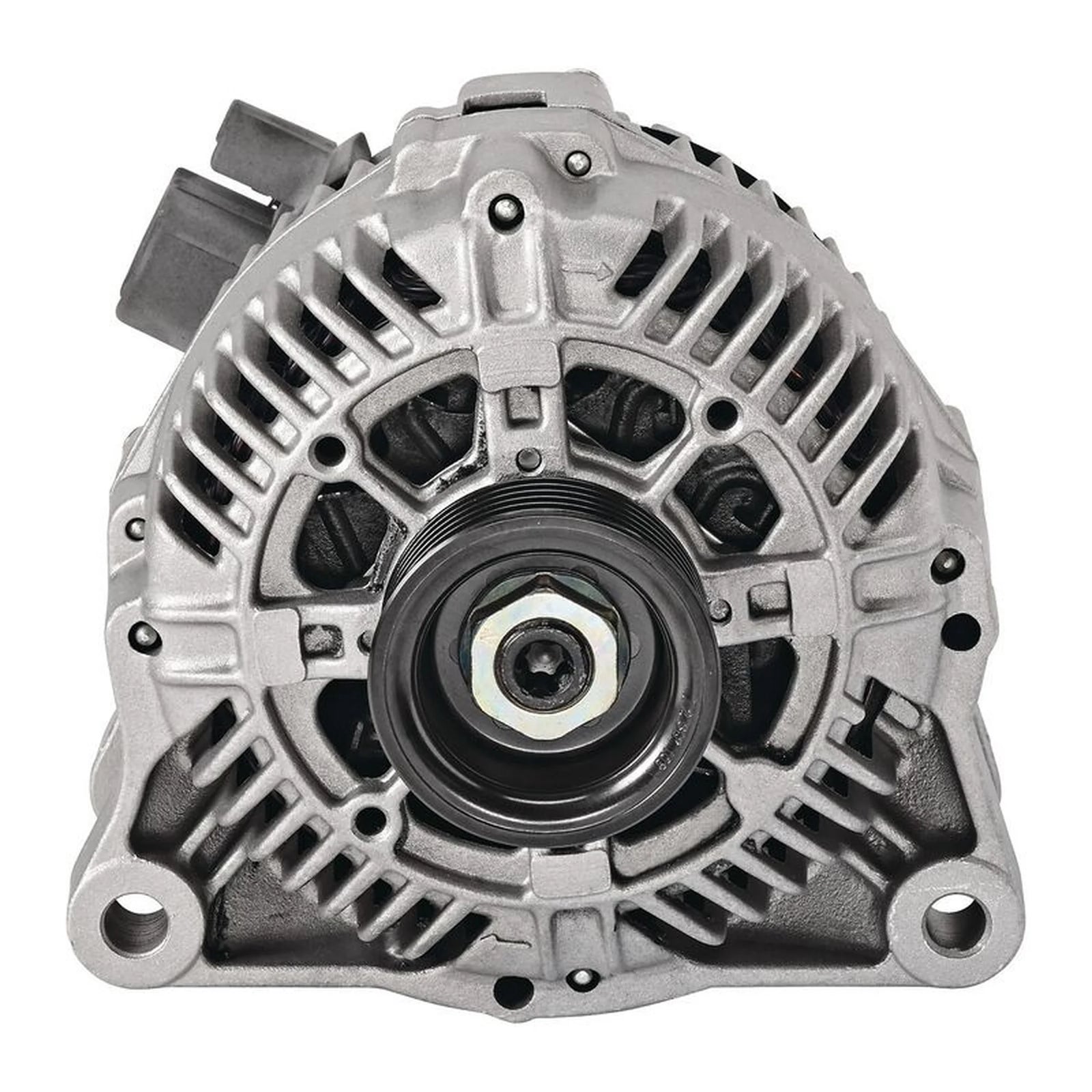 Valeo Car Alternator 12V 439248