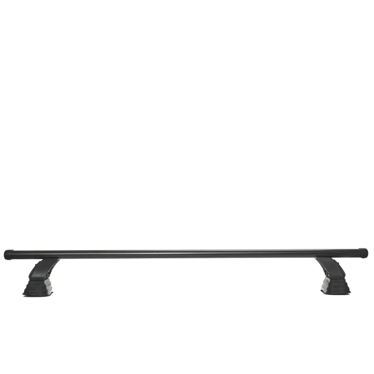 Summit Premium Steel Roof Bars SUP-102-12718