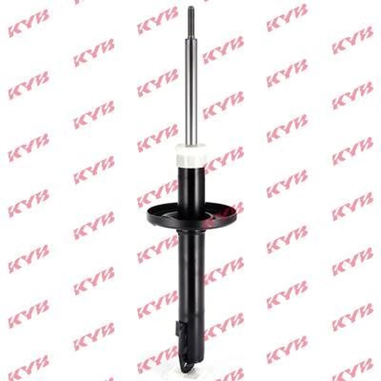 KYB Shock Absorber Damper Strut Front 333832