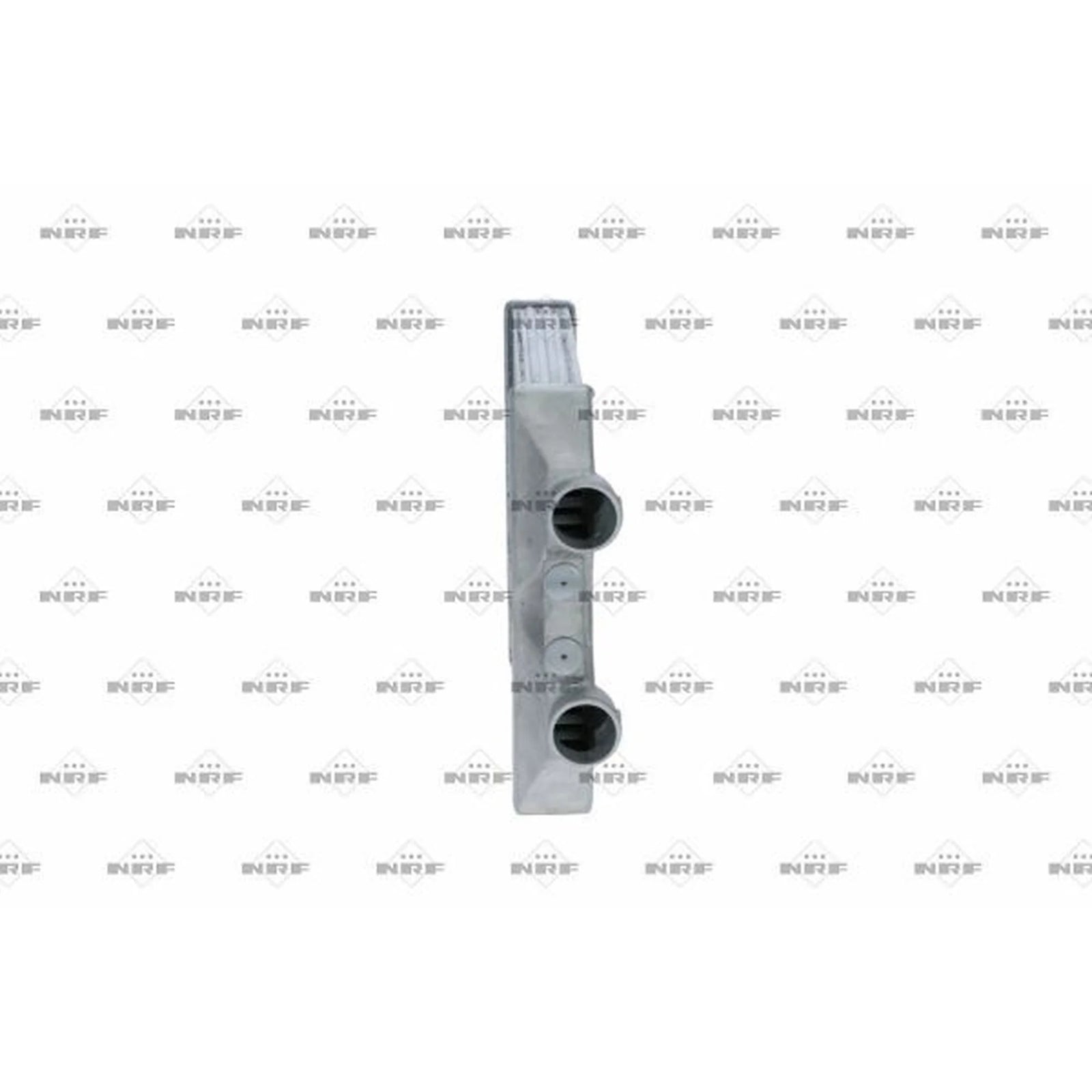 NRF Intercooler (Charge Air Cooler) 30236