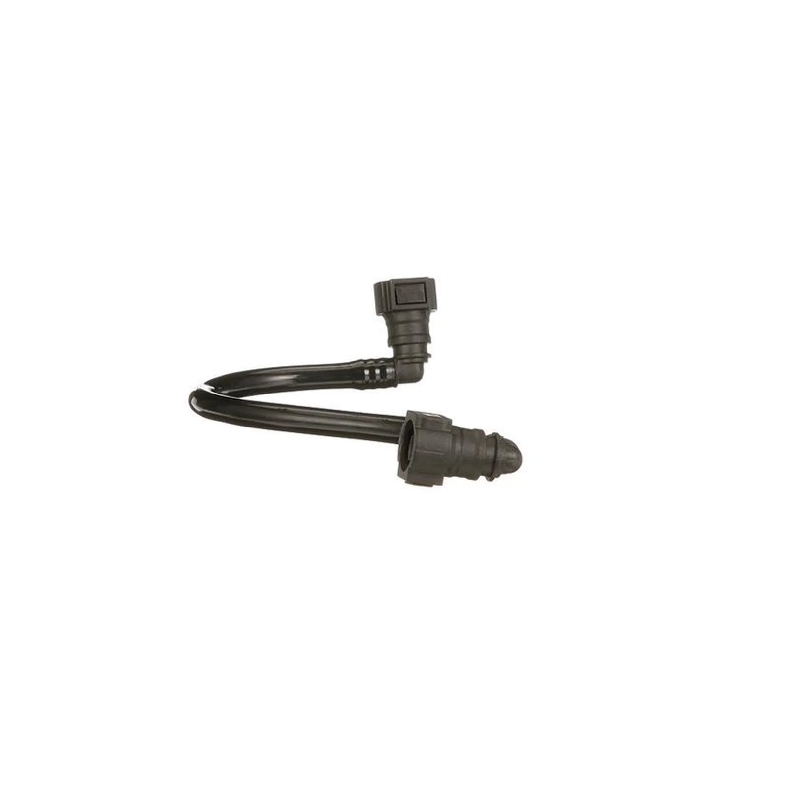 Gates Molded Fuel Hose MFL1381