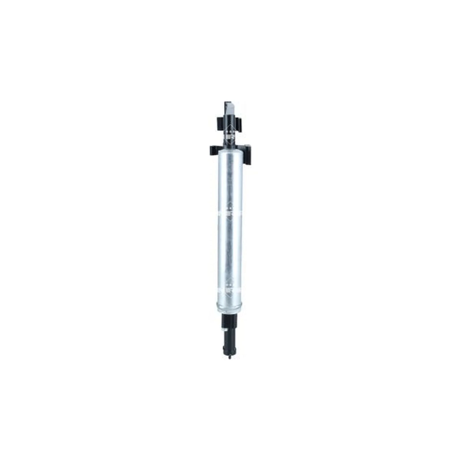 NRF Air Conditioning Condenser 35869