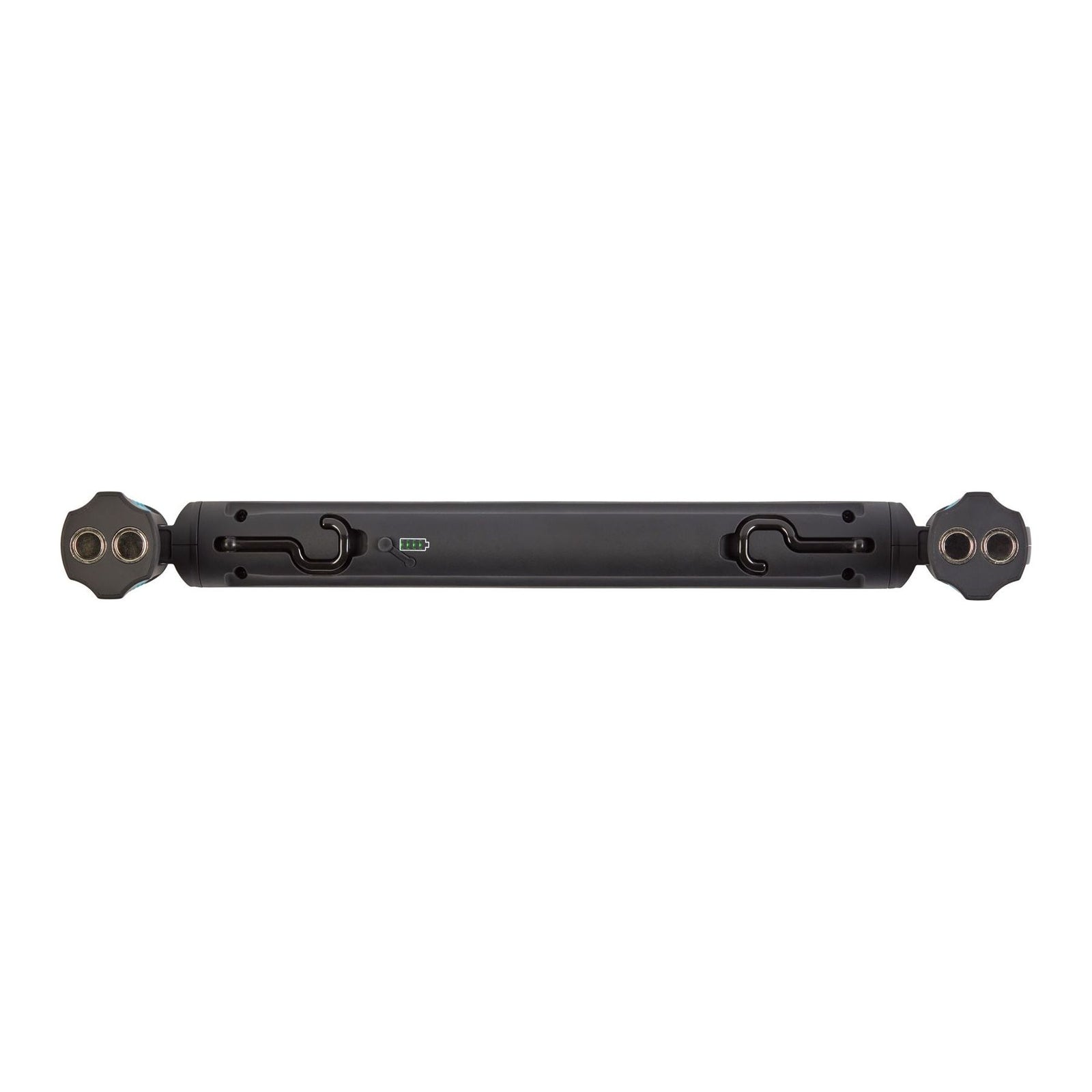 Magflex Utility Lught Usb-C