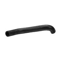 Gates Radiator Coolant Hose  ID 3450