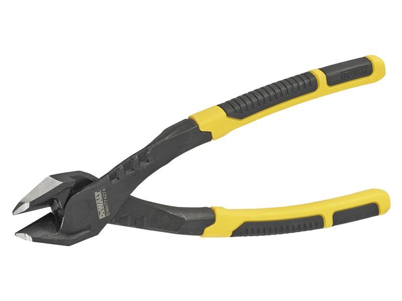 Dewalt Demolition Diagonal Pliers 200mm