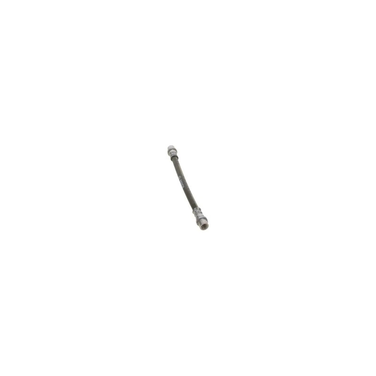 Bosch Brake Hydraulic Hose Line inner 1 987 476 402