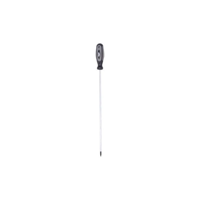 Laser Long Star Screwdriver T10 3422
