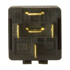 Relay 12V 20/30A ERL7