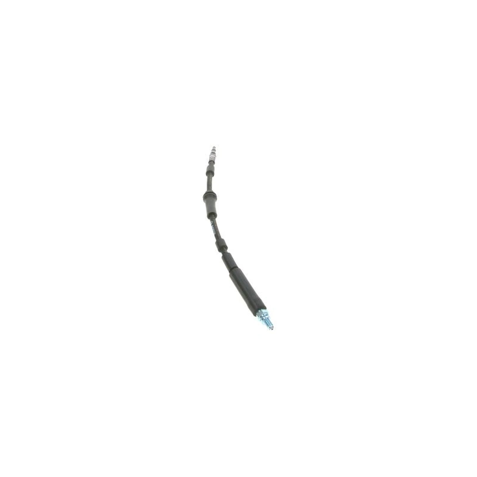 Bosch Brake Hydraulic Hose Line Front Right 1 987 476 066
