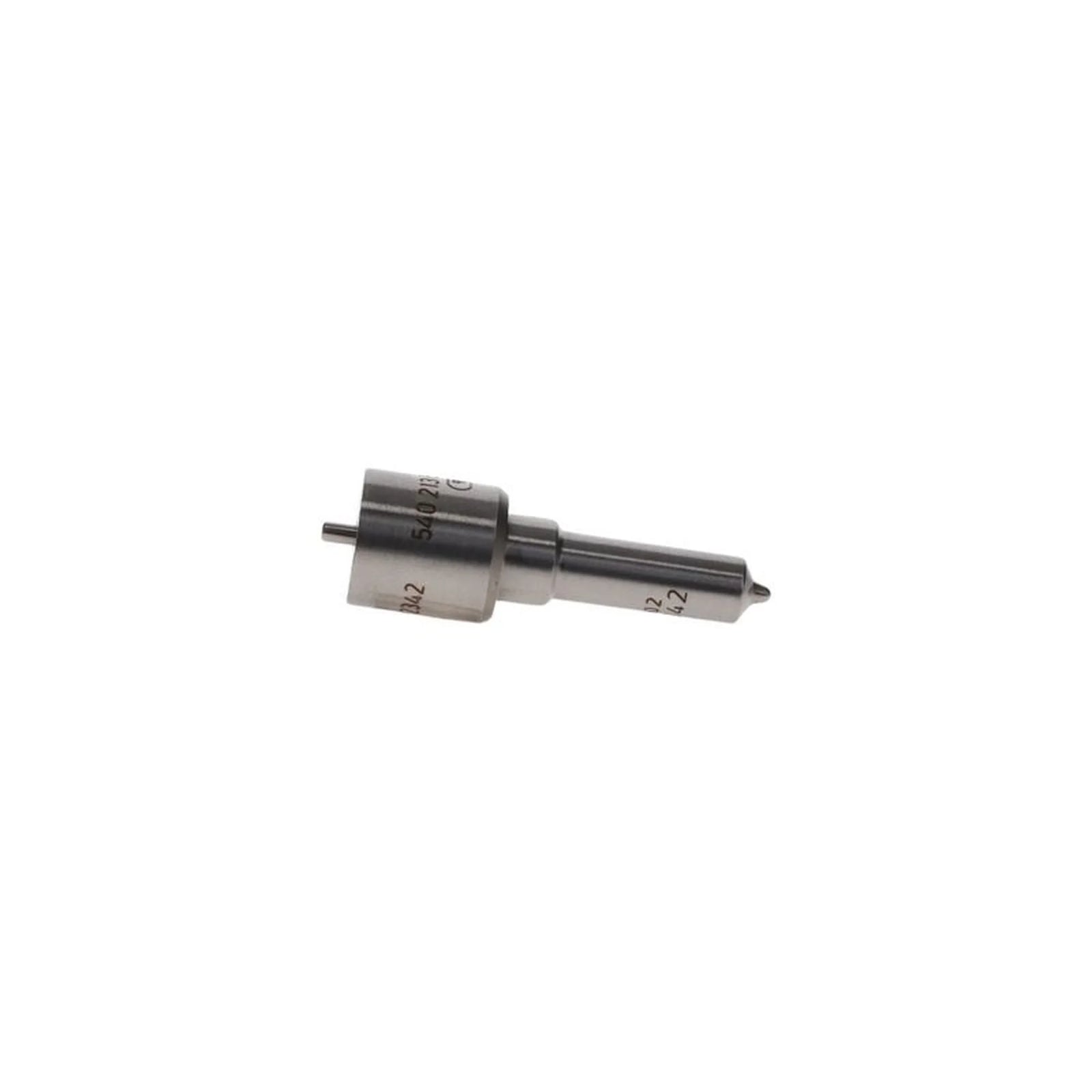 Bosch Diesel Injector Nozzle Tip 0 433 172 342