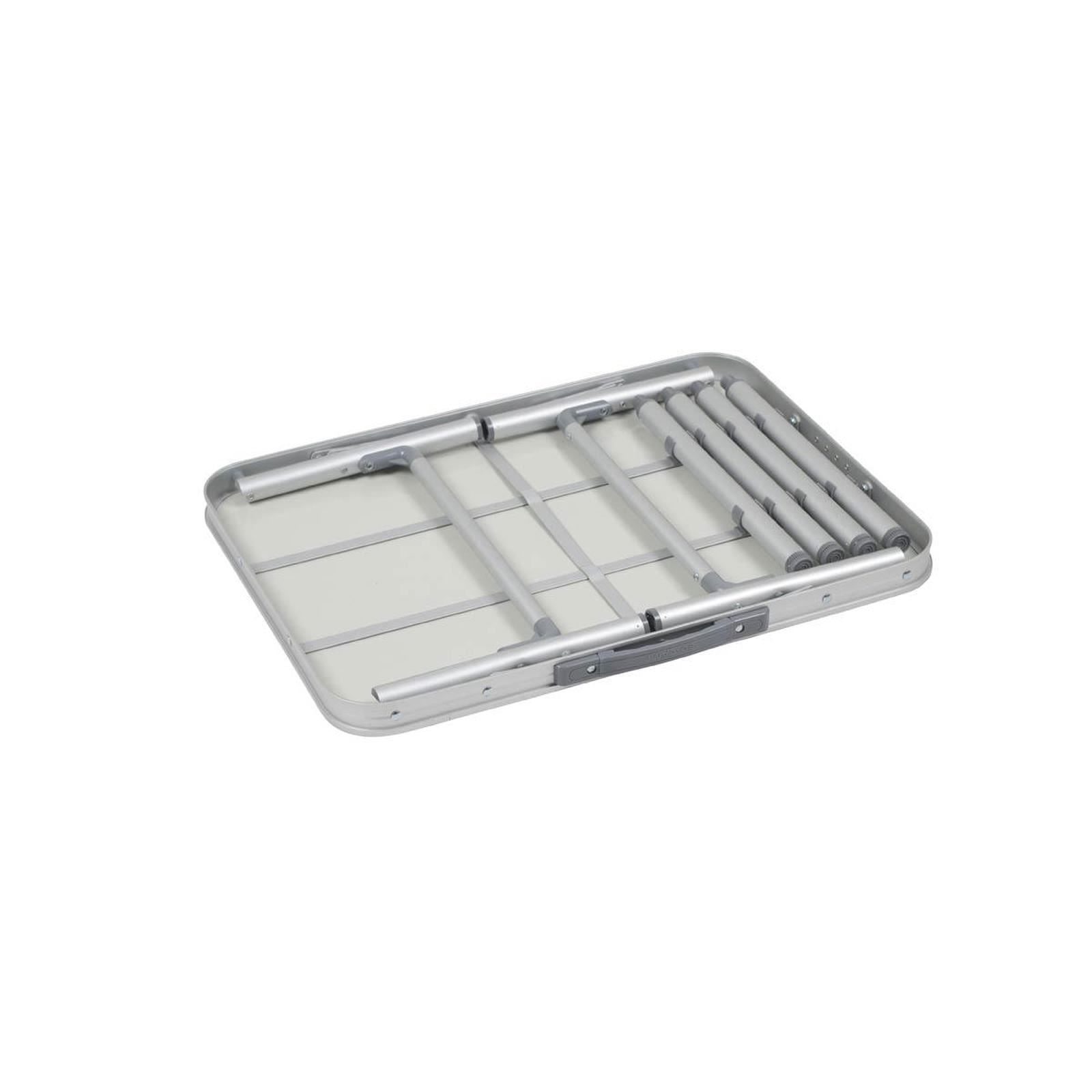 Bo-Camp Table Premium 60 x 45cm