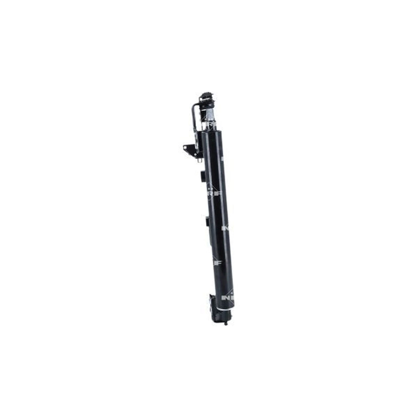 NRF Air Conditioning Condenser 35596