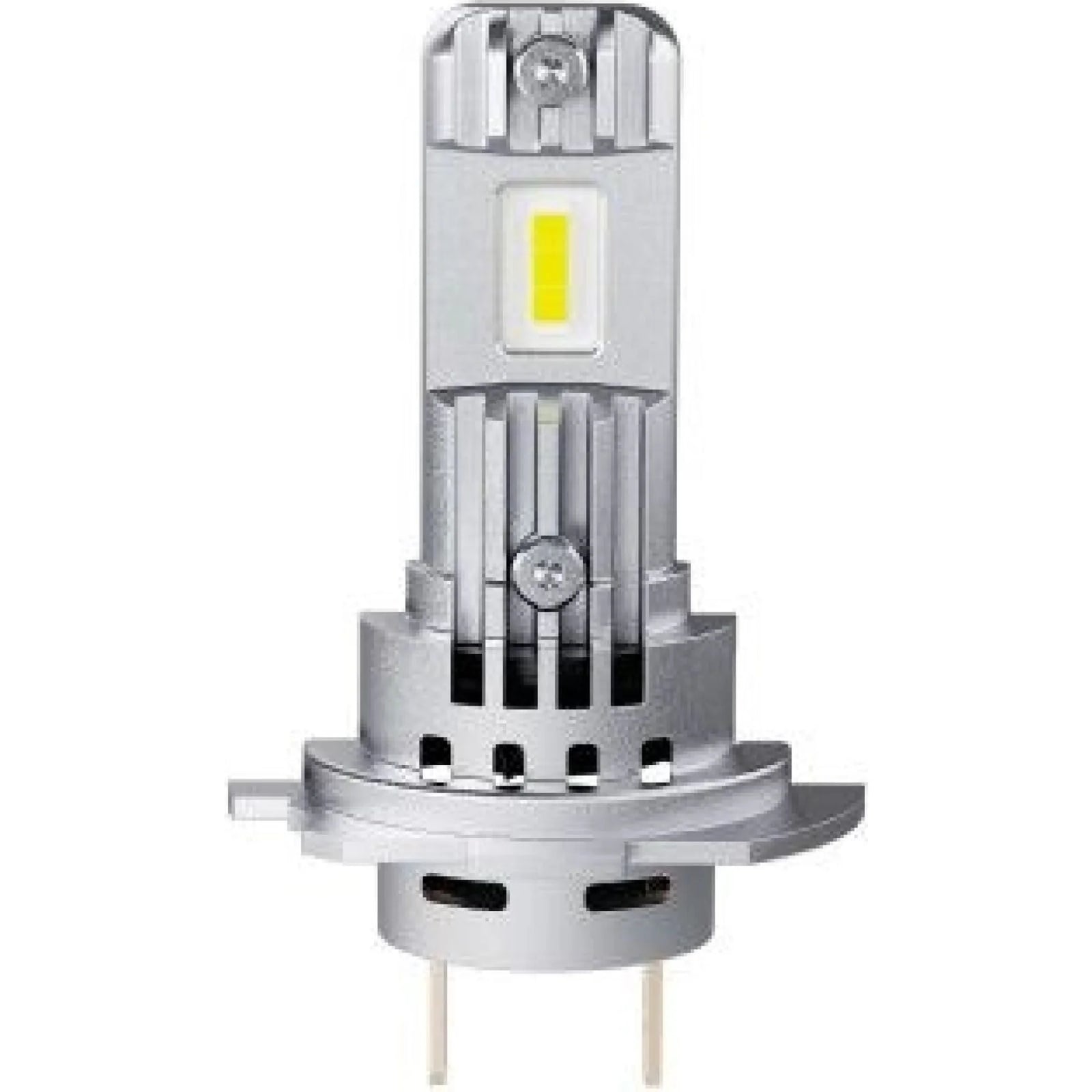 Osram Ledriving HL Easy H7/H18 LED Headlight Bulb