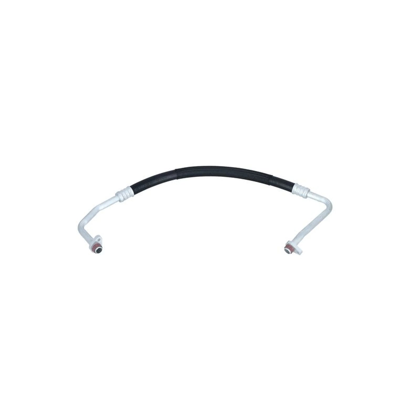 NRF Air Con High/Low Pressure Hose 400063