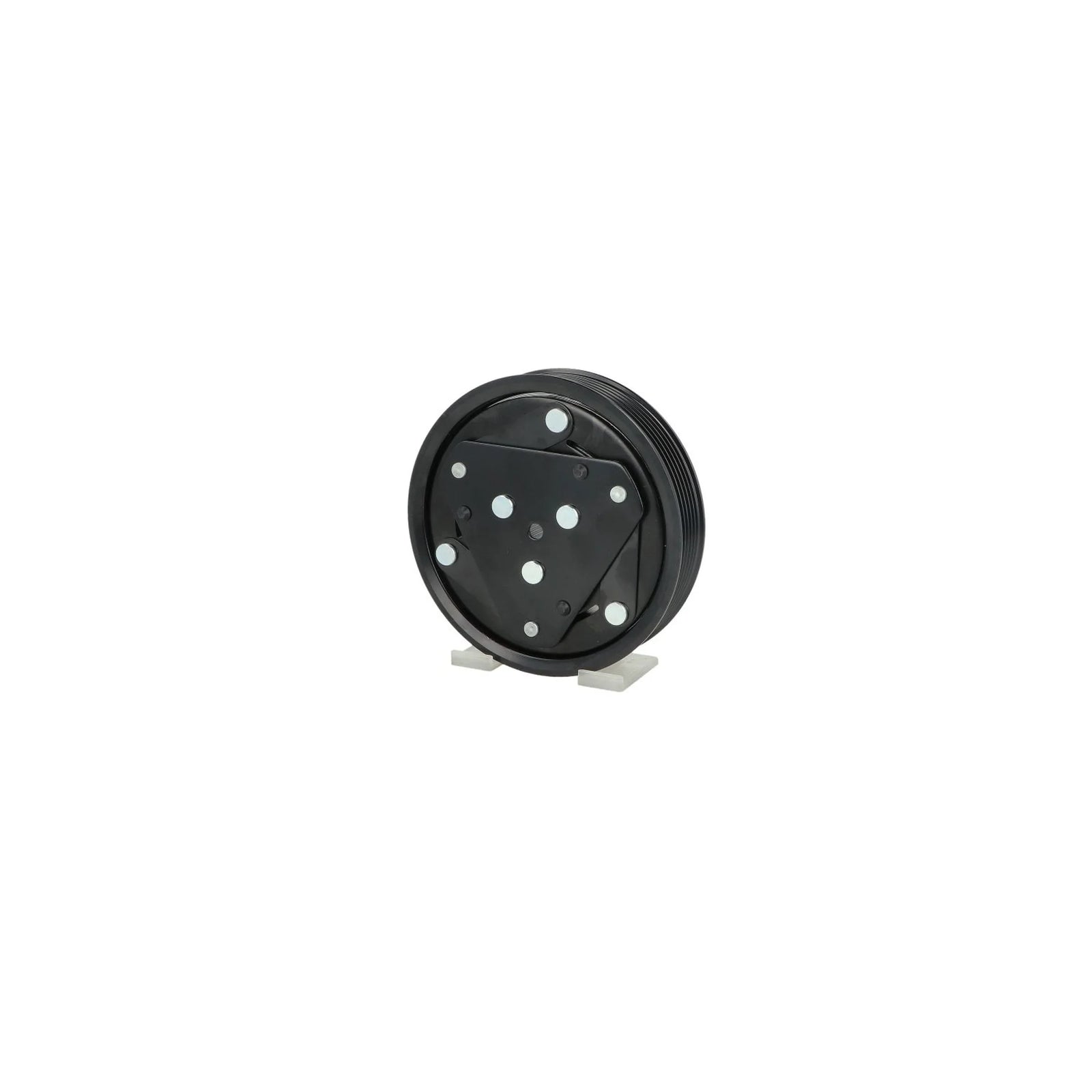 NRF A/C Compressor Magnetic Clutch 380053