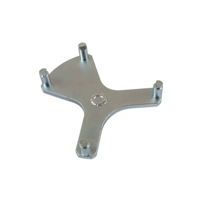 Laser Fuel Tank Sender Wrench - for BMW 6109