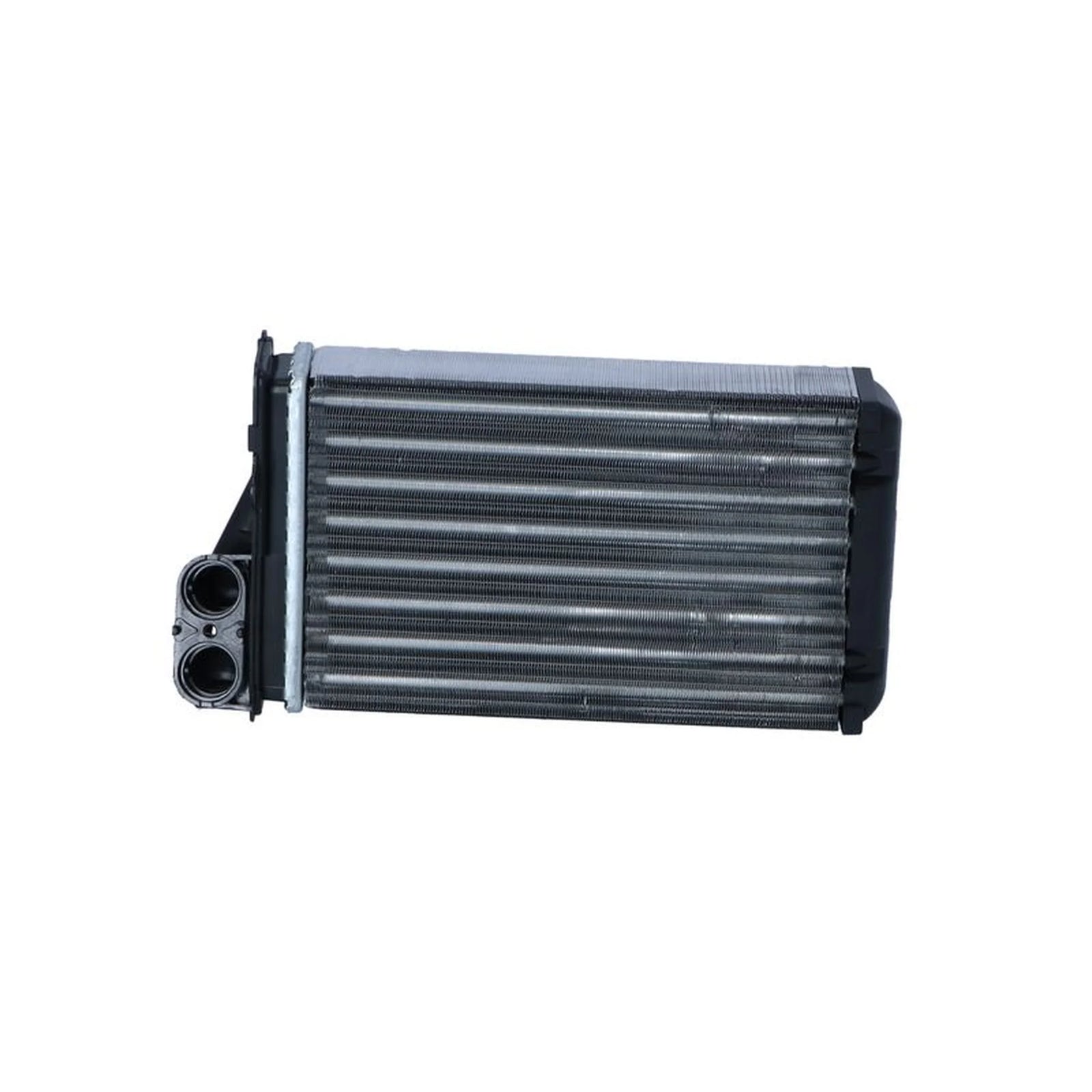NRF Heater Matrix Core Heat Exchanger 53553